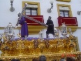 Ntro. Padre Jesus Nazareno